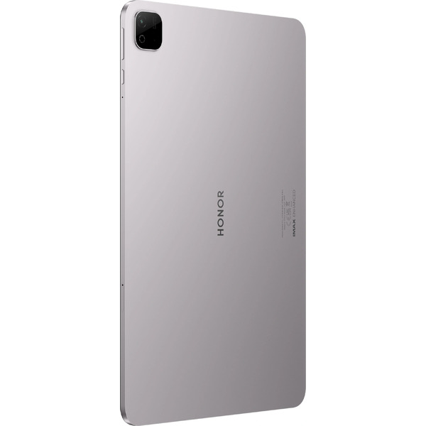 Планшет HONOR Pad X9b Max 4GB/128GB (серый)