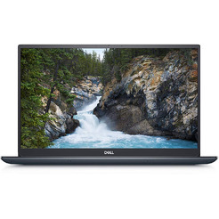 Ноутбук Dell Vostro 15 5590-272774