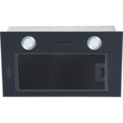 Кухонная вытяжка DeLonghi CORRADO 508 NM