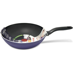 Сковорода ВОК TEFAL TENDANCE CAS 28 (04151628)