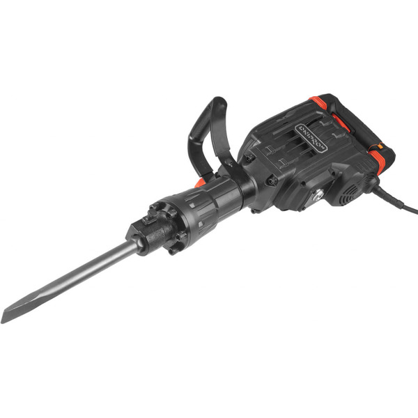 Отбойный молоток Dnipro-M SH-210AV