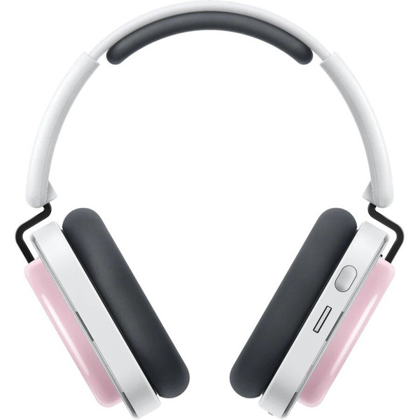 Наушники Nothing Headphone A A11300030 (розовый)