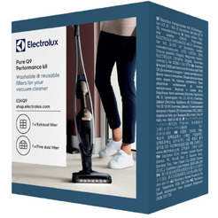 Набор фильтров ELECTROLUX ESKQ9