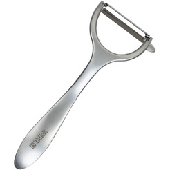 Овощечистка с поперечным лезвием TalleR TR-65125