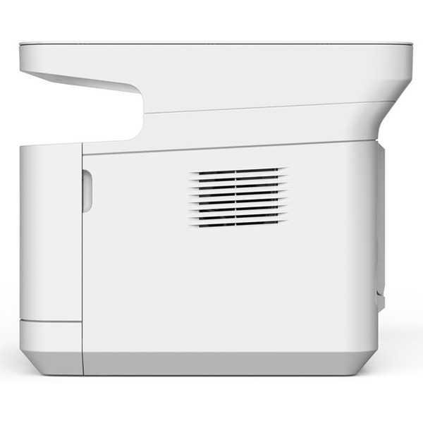 МФУ лазерный Deli M2000DNWs