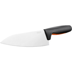 Нож поварской Fiskars Functional Form 1057534