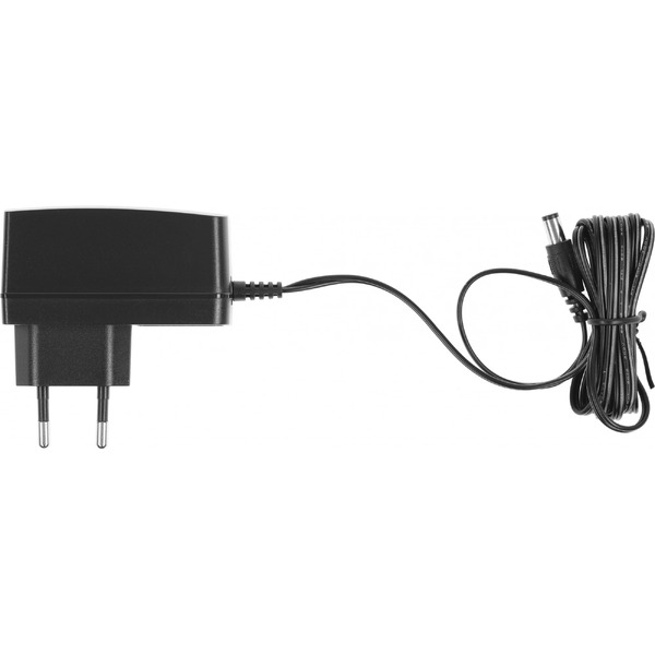 Готовый комплект светодиодной ленты TP-Link Tapo L900-5 (5 м)