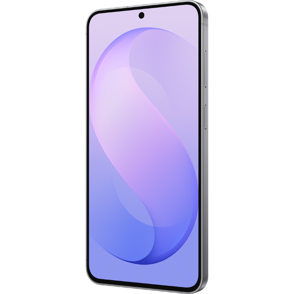 Смартфон Samsung Galaxy S26 FE SM-S741B 8GB/256GB (фиолетовый)