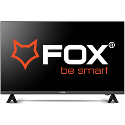 Телевизор FOX 32AOS430E