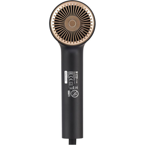Фен Vitek VT-1305