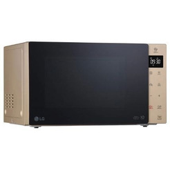 Микроволновая печь LG MW25R35GISH