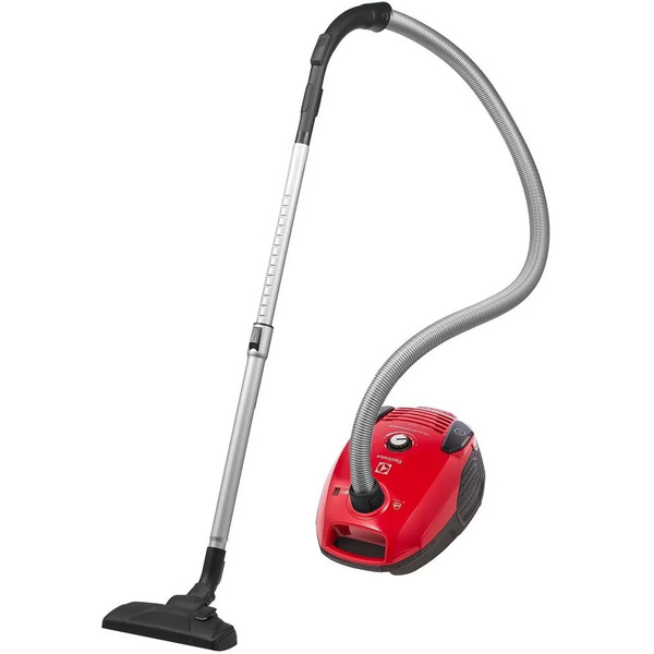 Пылесос ELECTROLUX ZPF2200