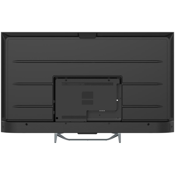Телевизор Haier 43 Smart TV S4