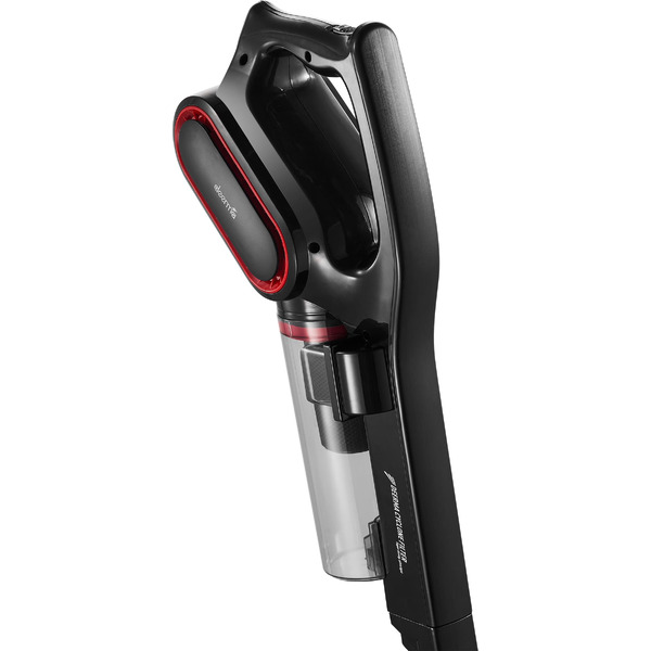Вертикальный пылесос Deerma DX710 PLUS