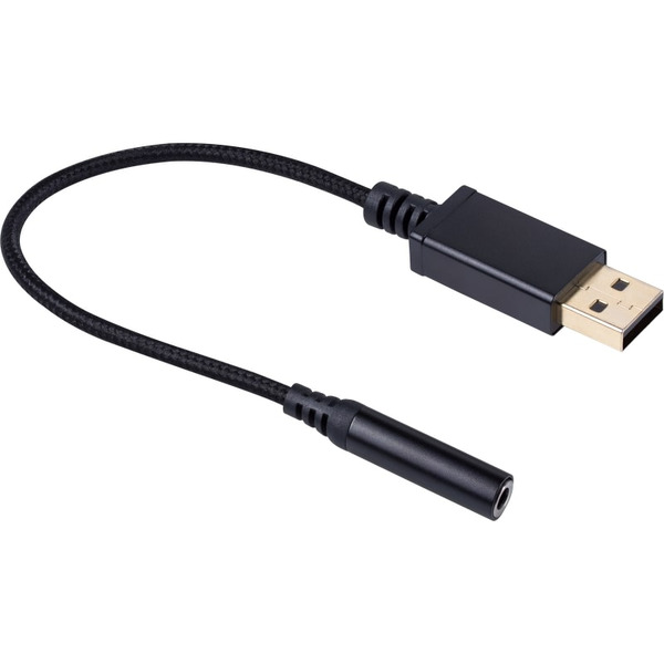 Наушники Redragon Diomedes