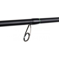 Удилище Elegance Method Accela Feeder FXEM-600390