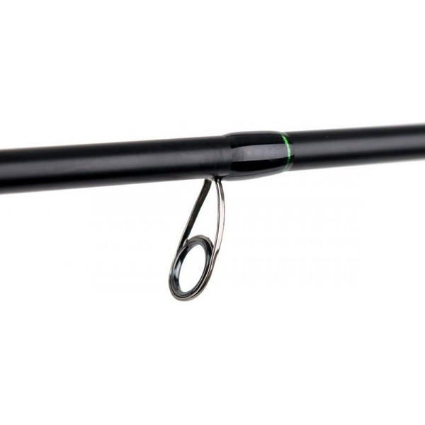 Удилище Elegance Method Accela Feeder FXEM-600390