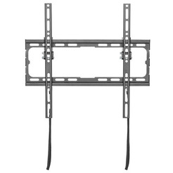 Кронштейн для телевизора SONNEN 455949