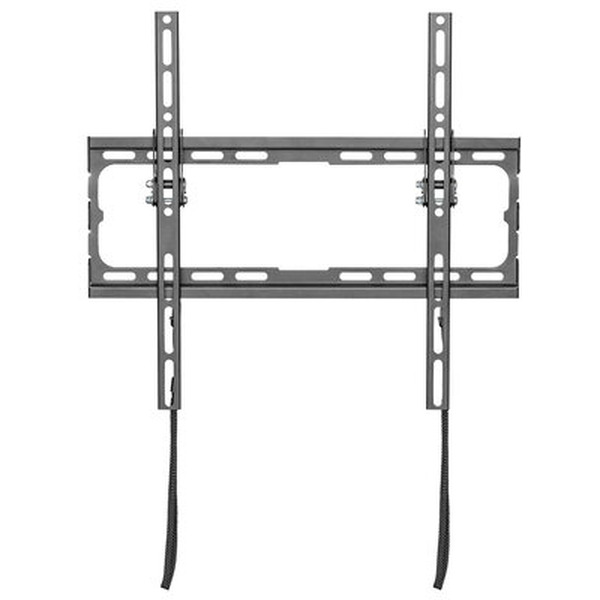 Кронштейн для телевизора SONNEN 455949