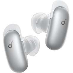 Наушники Soundcore Liberty 5 Pro (жемчужно-белый)