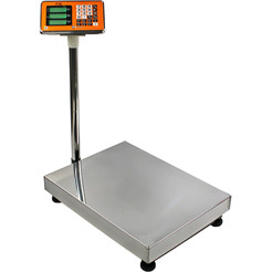 Весы Shtapler PW 60 40*50 71071820