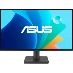 Монитор ASUS Eye Care VA249HG