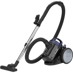 Пылесос Galaxy Line GL6226