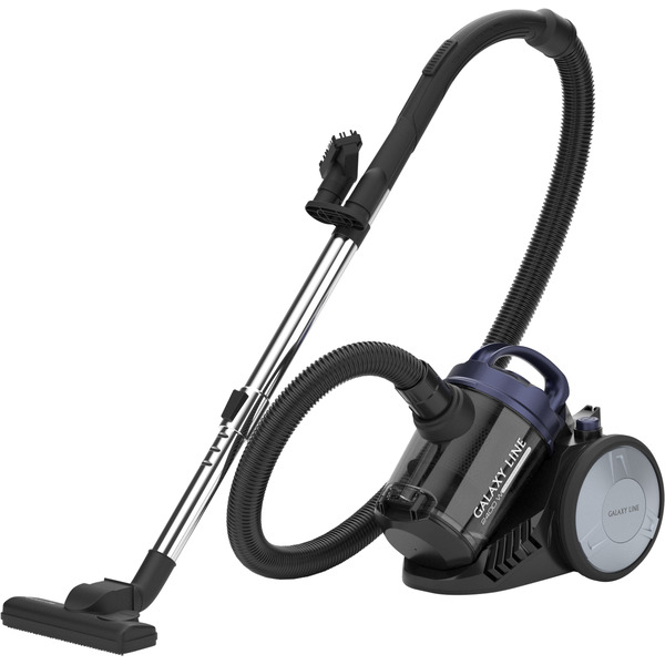 Пылесос Galaxy Line GL6226