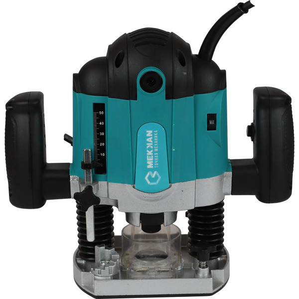Фрезер Mekkan MK83103