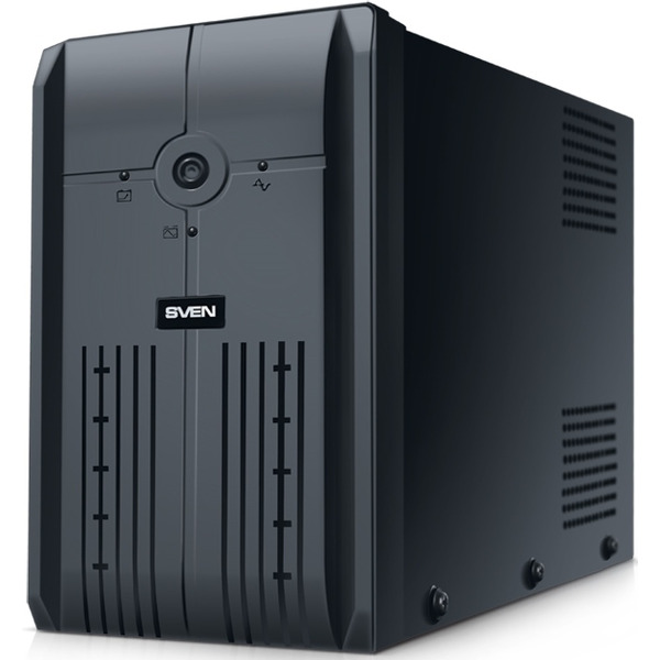 ИБП SVEN Pro 800 VA