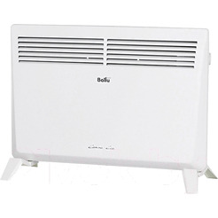 Конвектор Ballu Camino Eco BEC/EM-1000