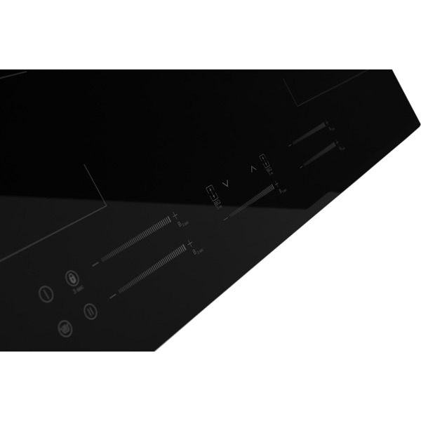 Варочная поверхность ZUGEL ZIH617B