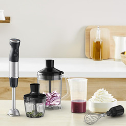 Блендер Moulinex DD67L810