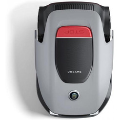 Газонокосилка-робот Dreame Roboticmower A1 Pro