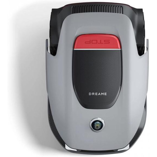 Газонокосилка-робот Dreame Roboticmower A1 Pro