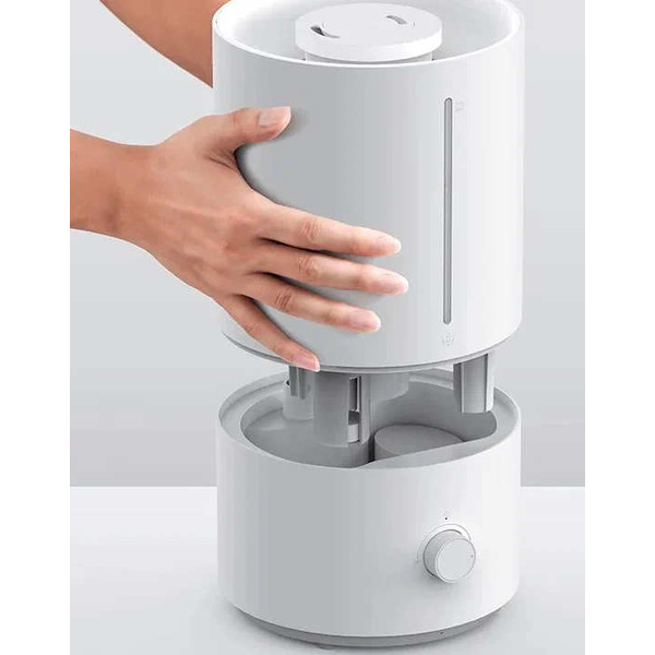 Увлажнитель воздуха Xiaomi Humidifier 2 Lite BHR6605EU (MJJSQ06DY)