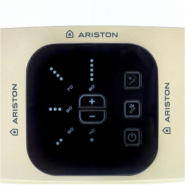 Водонагреватель Ariston ABS VLS EVO PW 30 D UP