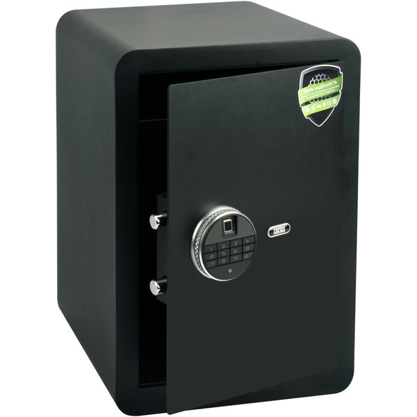 Сейф мебельный Cactus CS-SF-F50