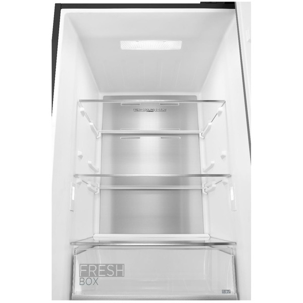 Холодильник Midea MDRB521MGE22ODM