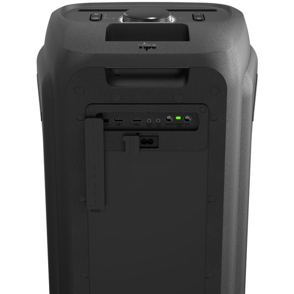 Колонка для вечеринок Vipe Nitro X5 Pro (VPMSNITROX5PRO)