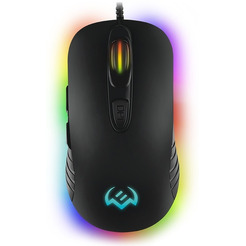 Мышь SVEN RX-G820