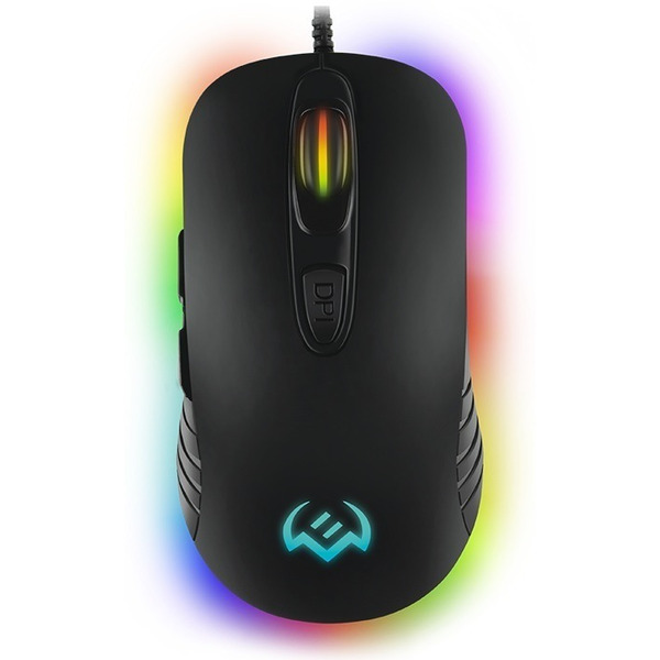 Мышь SVEN RX-G820