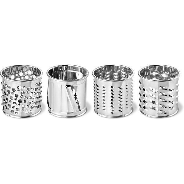 Кухонный комбайн Holt HT-FP-016