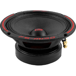 Среднечастотная АС SPL Show F1 F6-M150