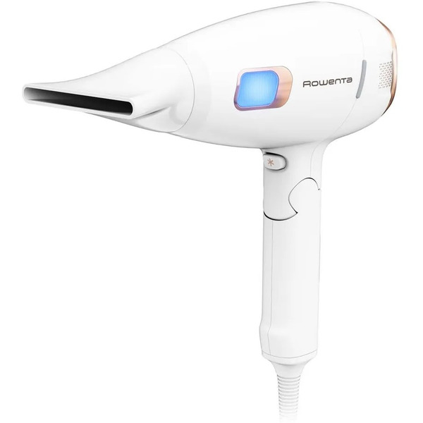 Фен ROWENTA ULTIMATE EXPERIENCE SCALP CARE CV9240F0