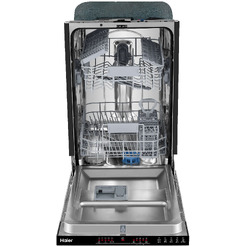 Встраиваемая посудомоечная машина Haier HDWE10-292RU