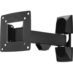 Кронштейн HAMA H-118113