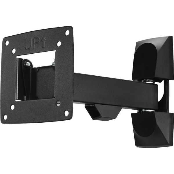 Кронштейн HAMA H-118113