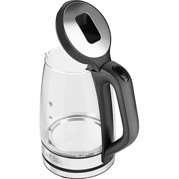 Чайник электрический Aresa AR-3476