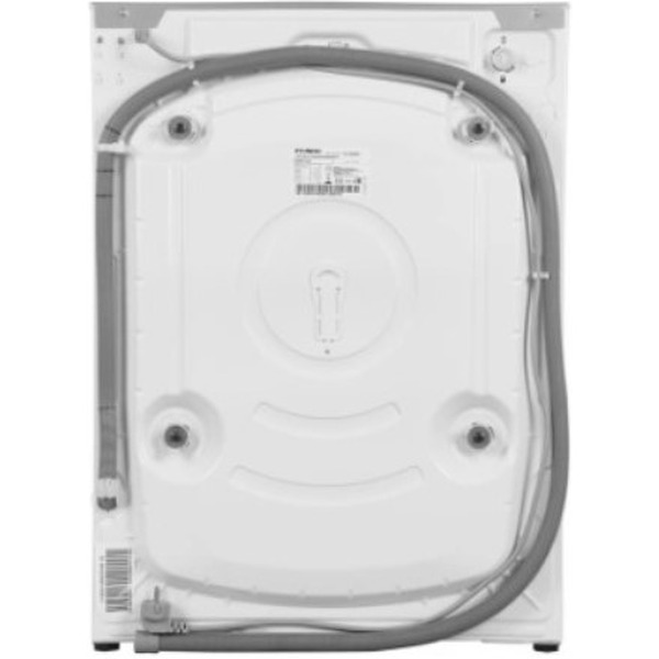 Стирально-сушильная машина Hyundai WMD7228